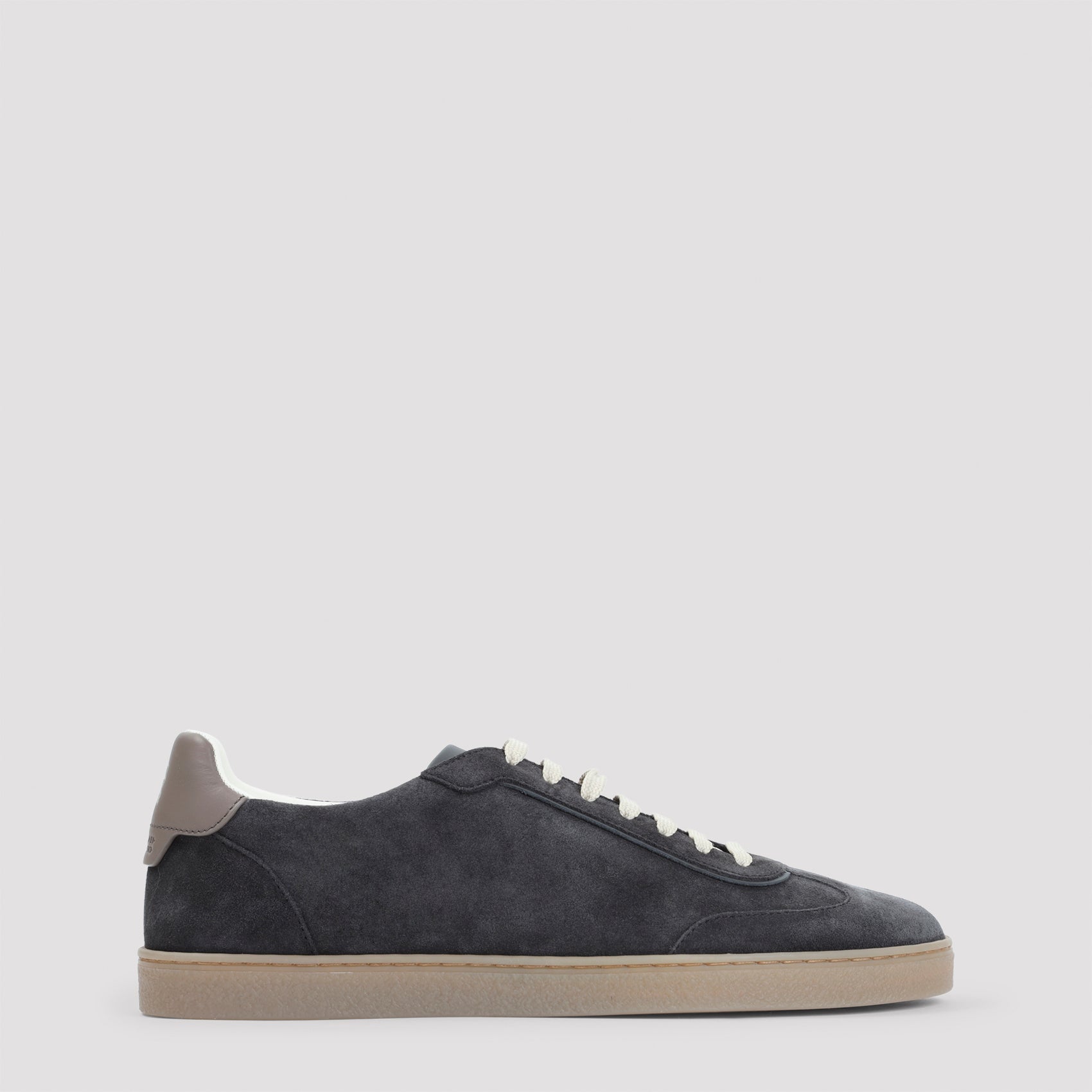 Brunello Cuccinello Sneakers