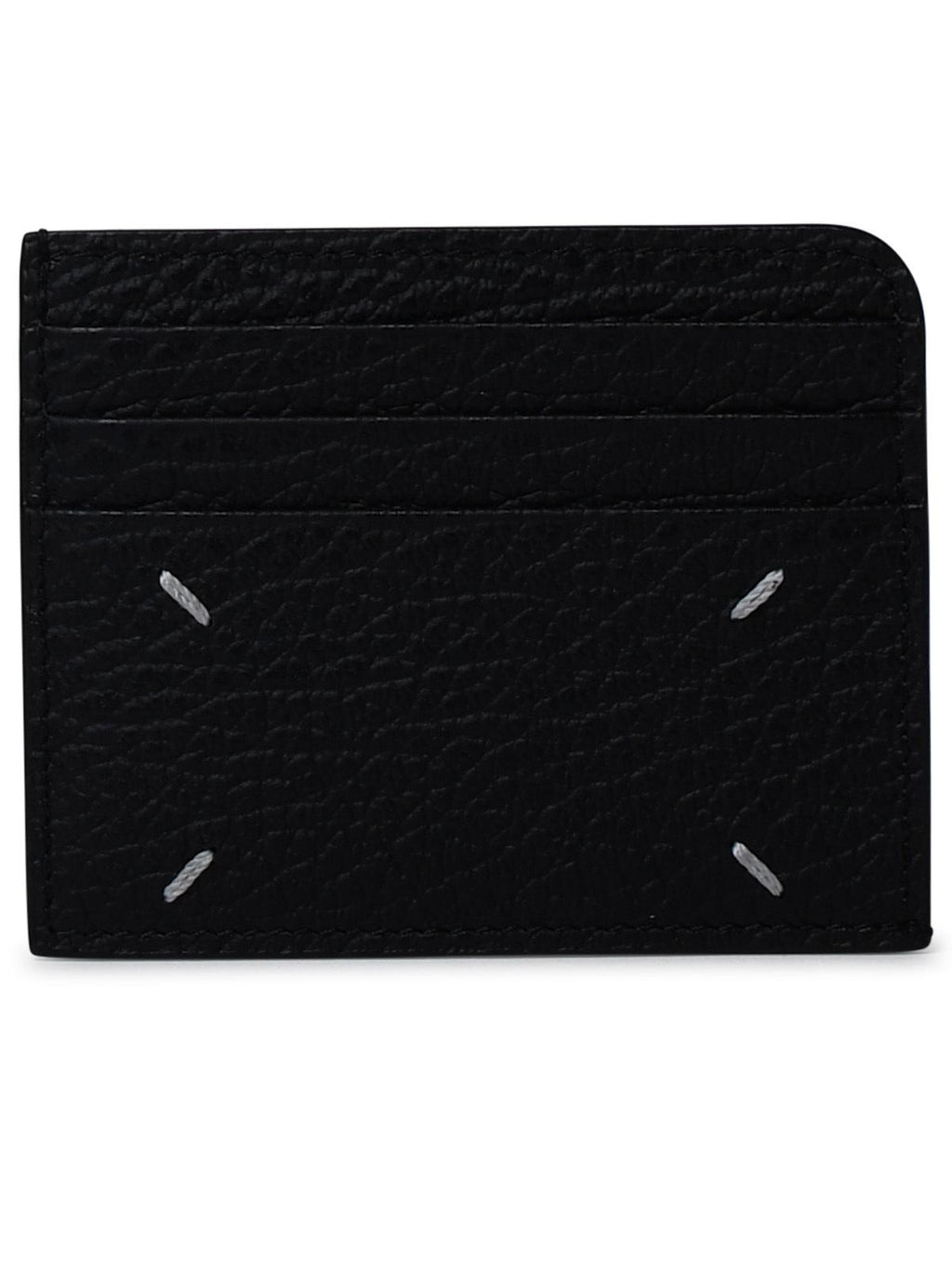 Maison Margiela Lear Card Holder