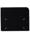 Maison Margiela Lear Card Holder