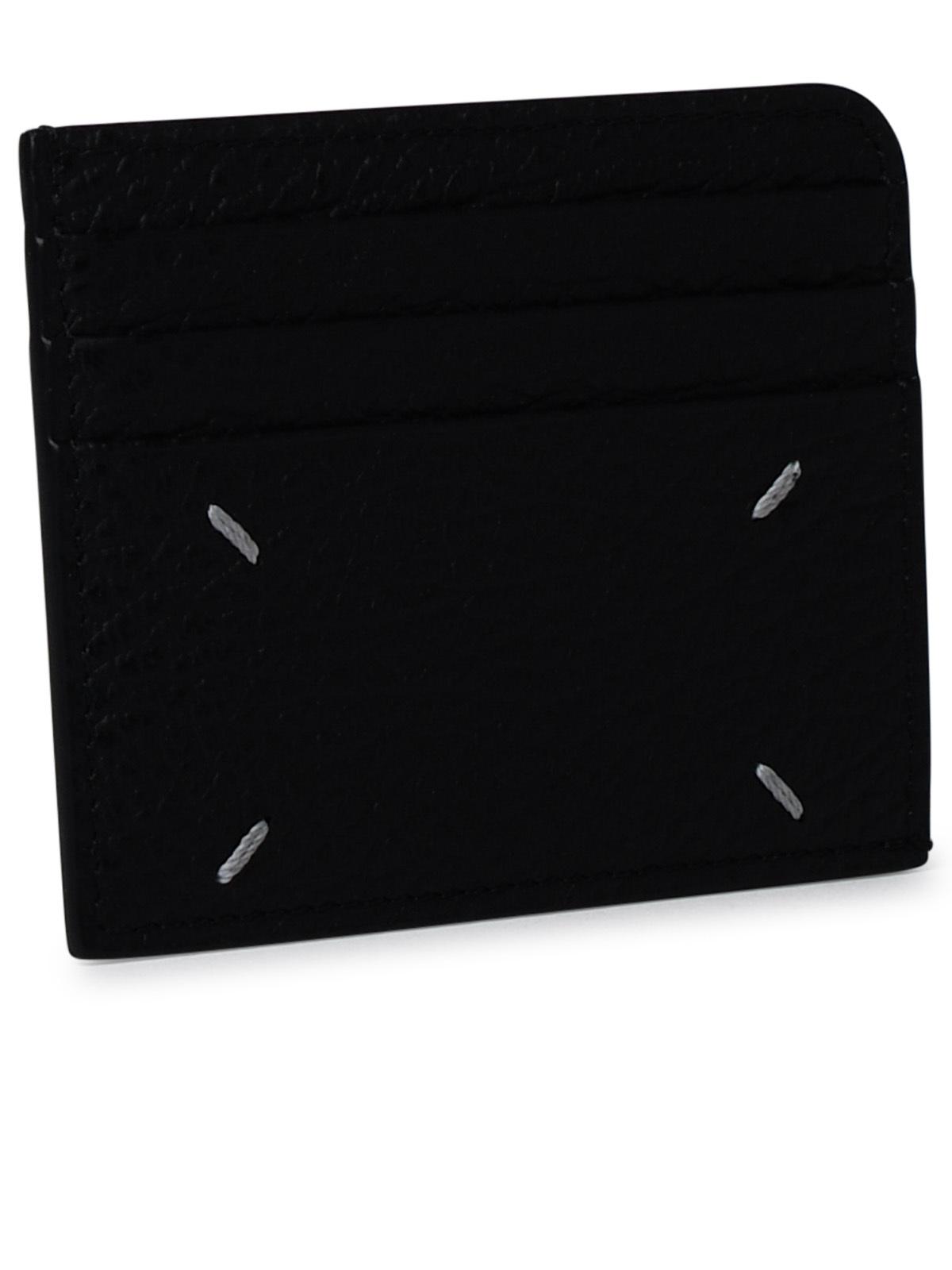 Maison Margiela Lear Card Holder