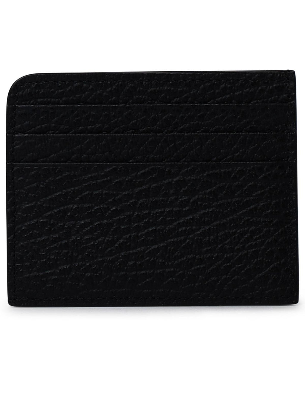 Maison Margiela Lear Card Holder