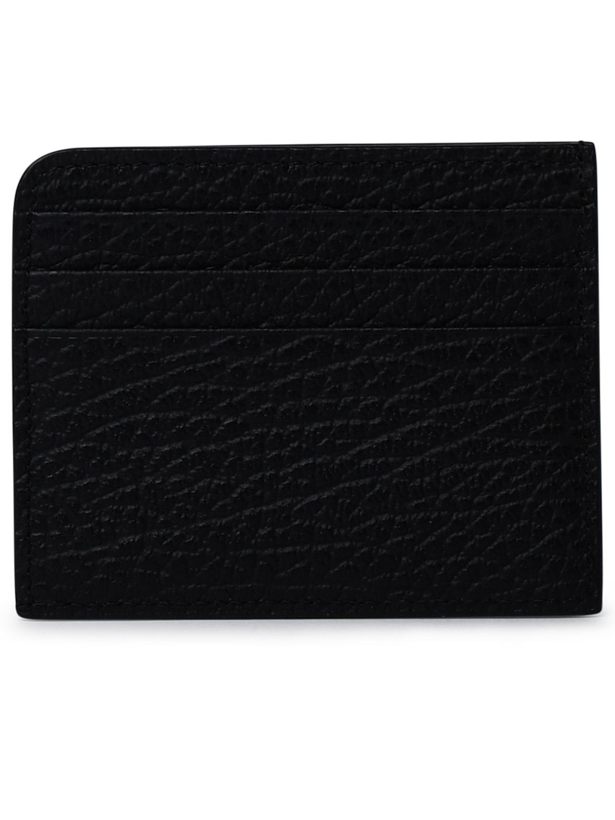 Maison Margiela Lear Card Holder