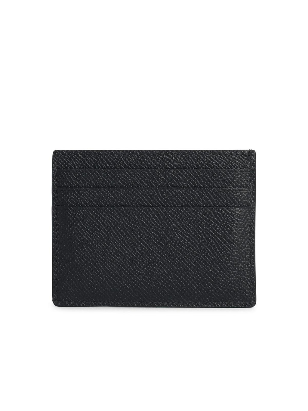 Tom Ford Black Lear Cardholder