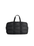 Moncler 'Caradoc' Black Polyamide Boreson
