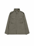 Alpha Industries Studio M 65 Field Jacket
