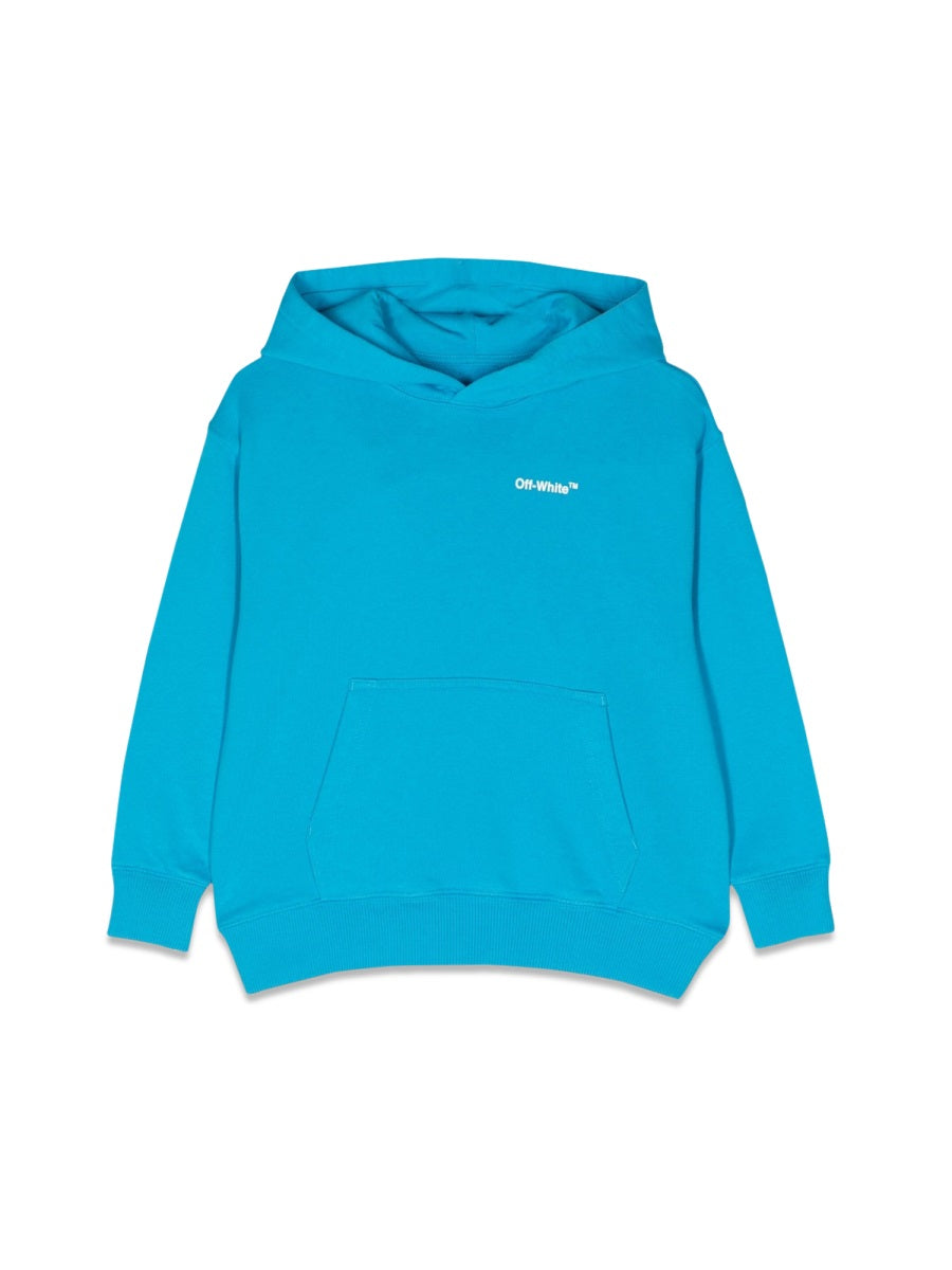 Off White Hoodie