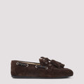 Miu Miu Loafer