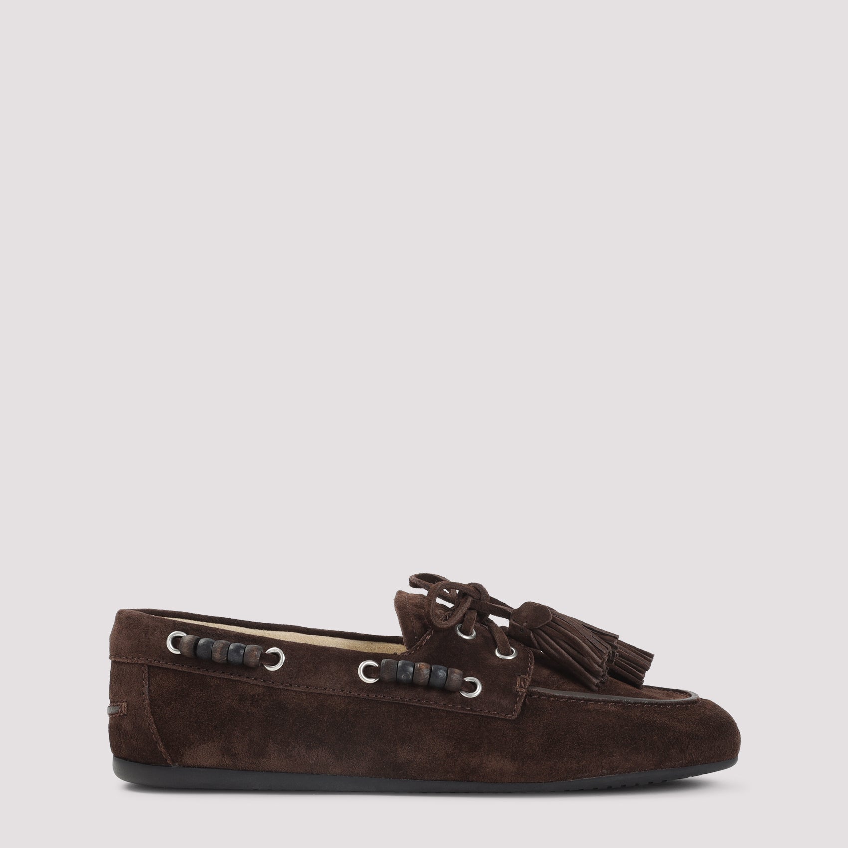 Miu Miu Loafer