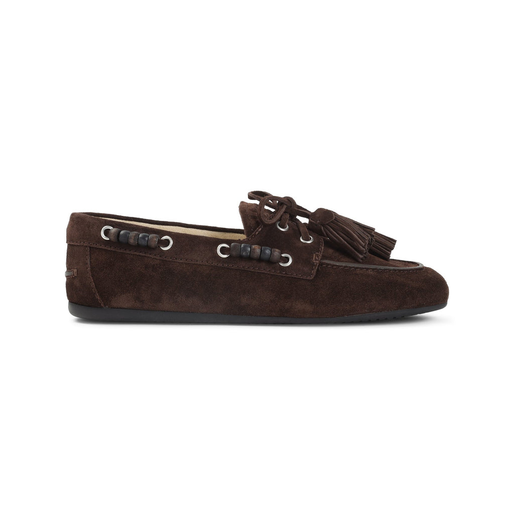 Miu Miu Loafer