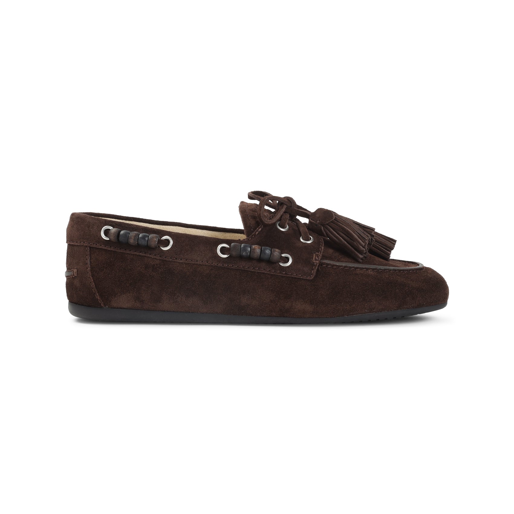 Miu Miu Loafer
