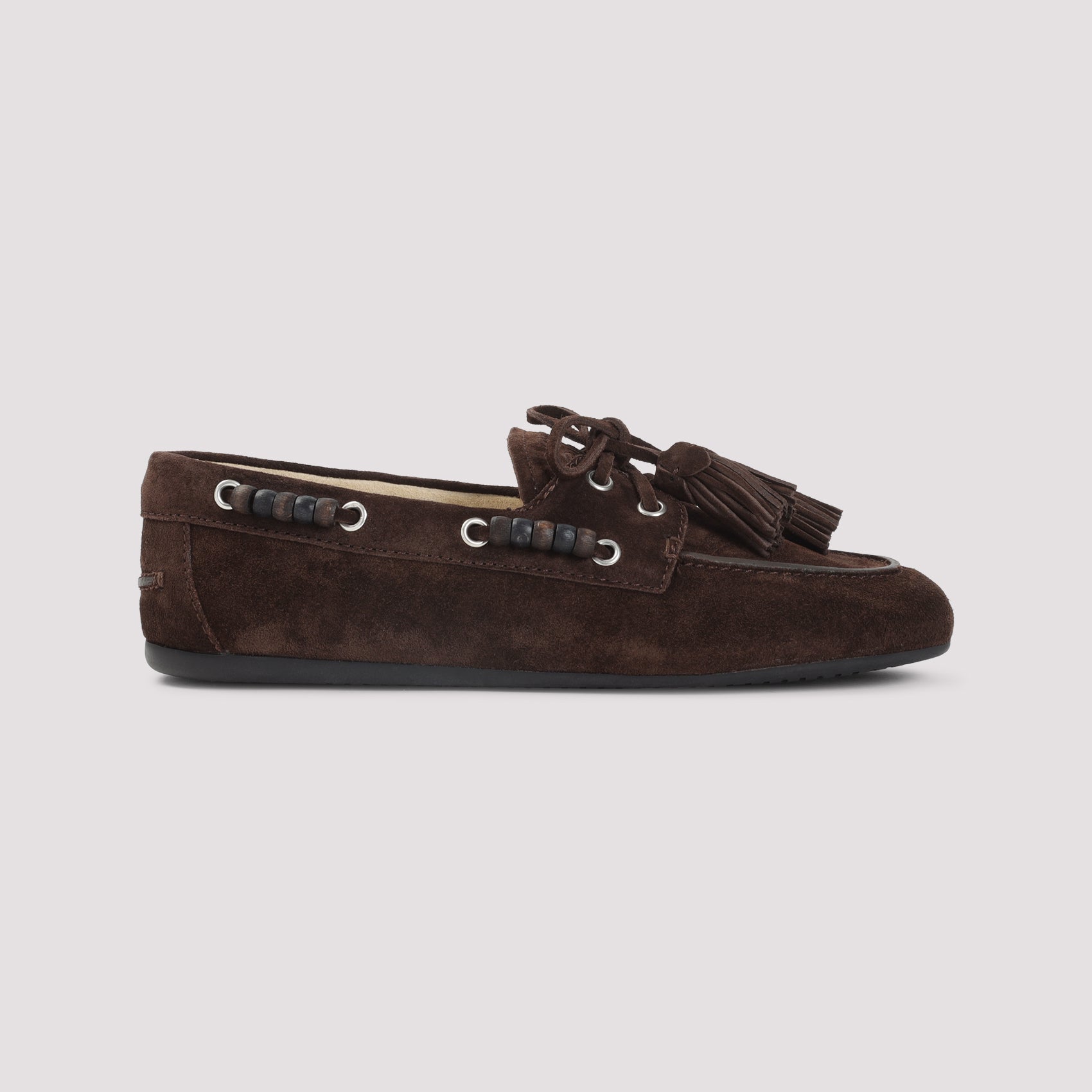Miu Miu Loafer