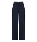 K.K. Ovadak Blue Pants