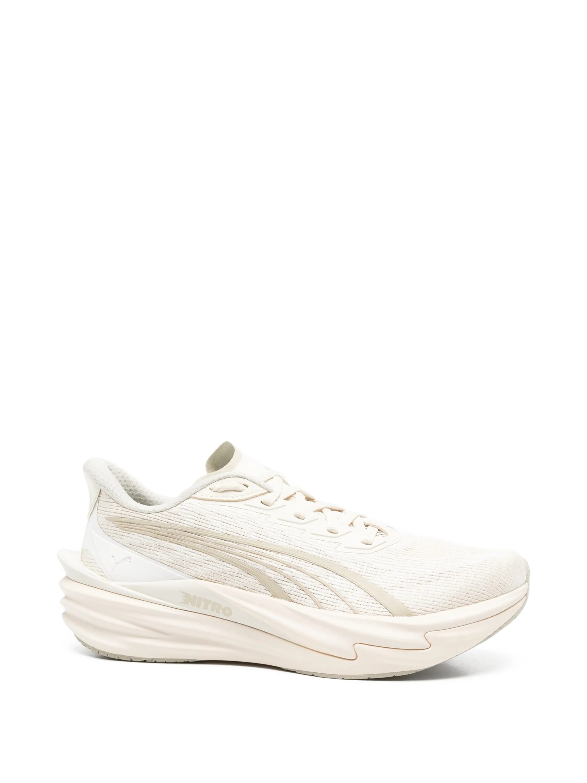 Puma Deviate Nitro 4 Wns