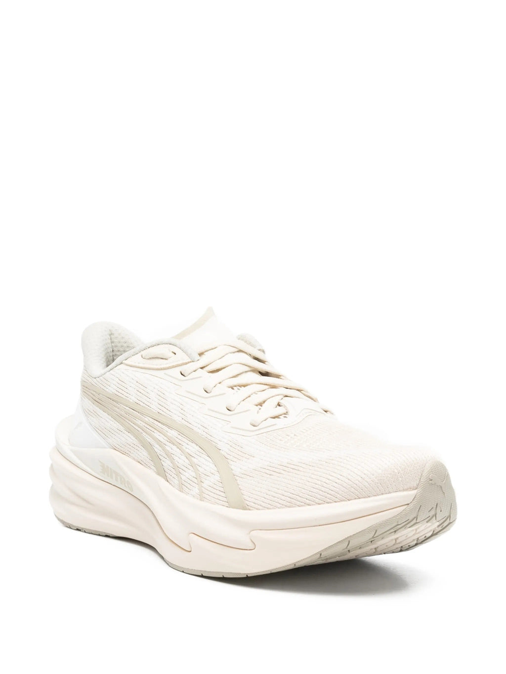 Puma Deviate Nitro 4 Wns