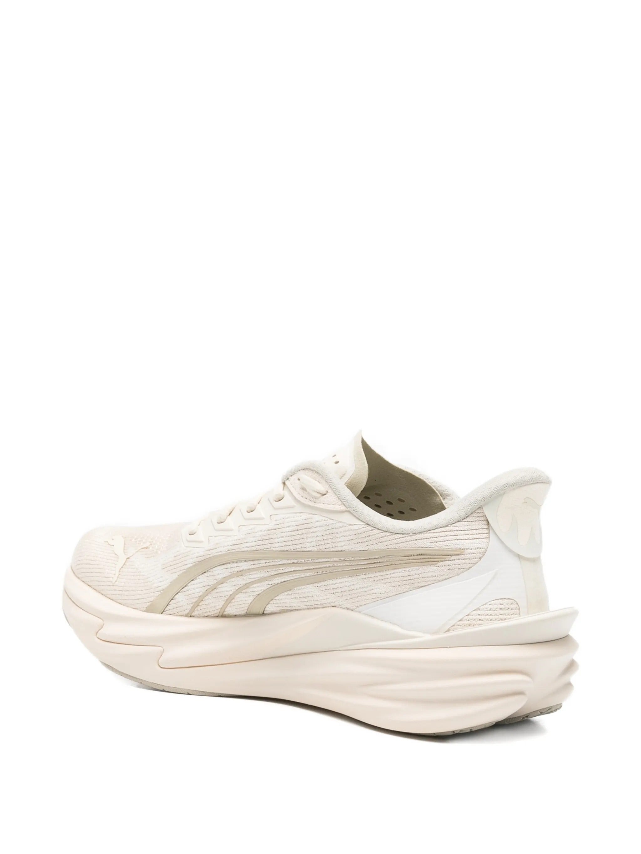 Puma Deviate Nitro 4 Wns