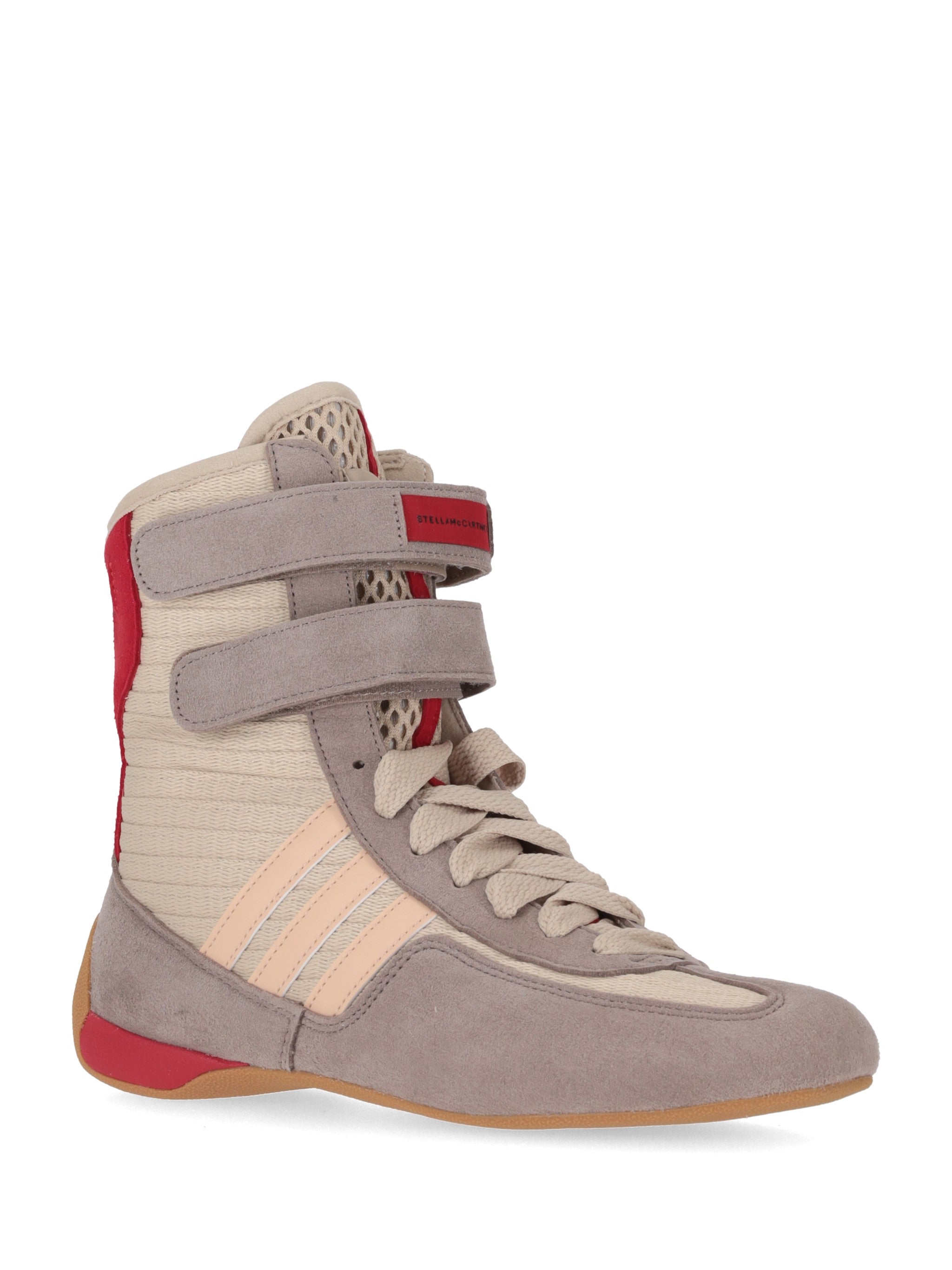 Stella Mc Cartney W/Sneakers Others