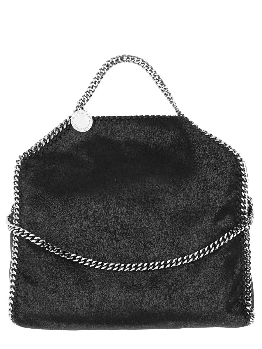 Stella Mc Cartney Borsa Tote "Falabella Fold Over"