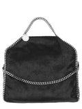 Stella Mc Cartney Borsa Tote "Falabella Fold Over"