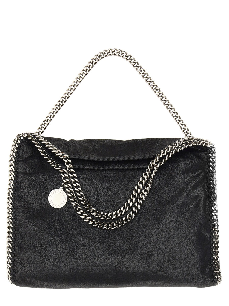Stella Mc Cartney Borsa Tote "Falabella Fold Over"