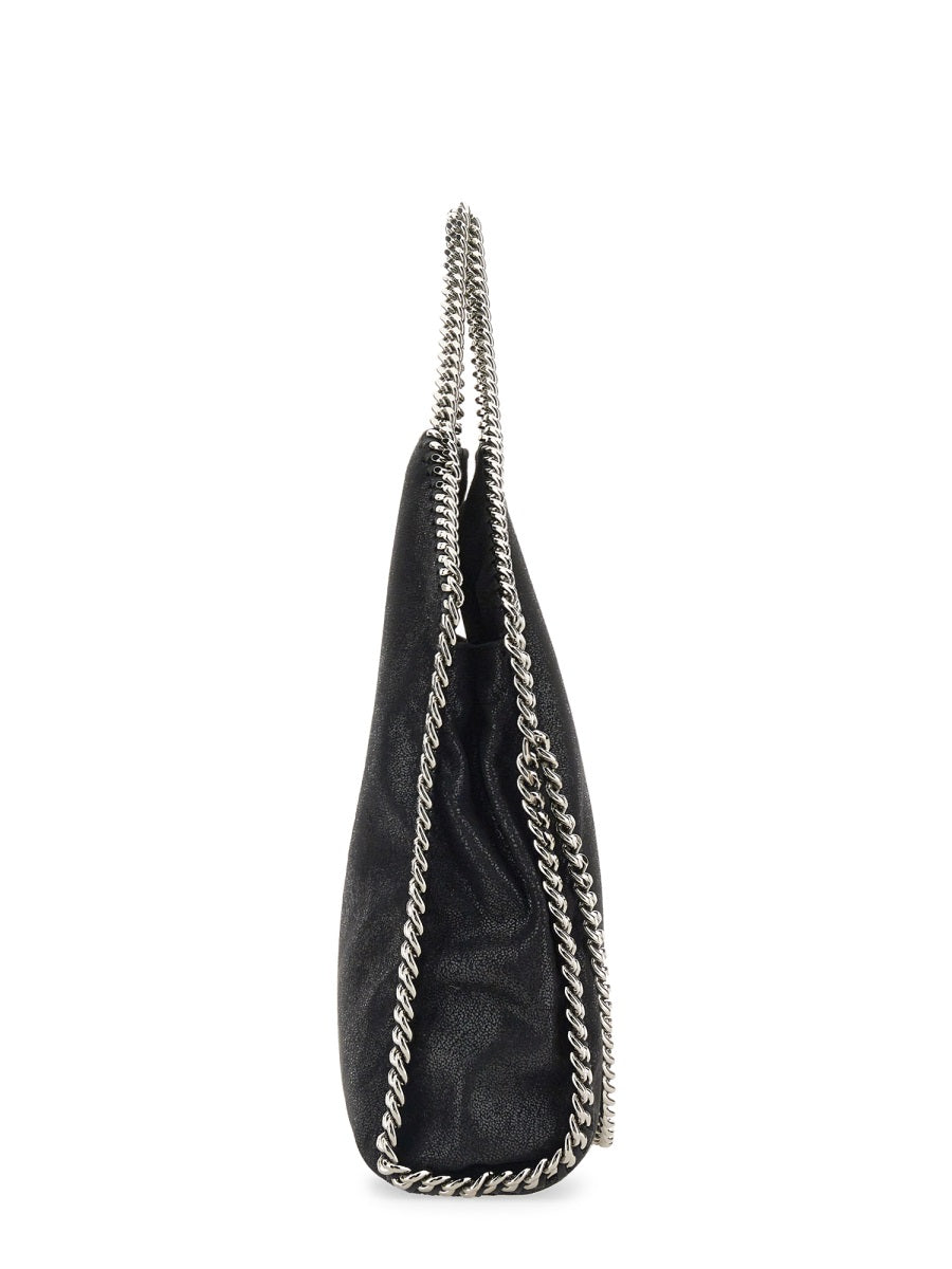 Stella Mc Cartney Borsa Tote "Falabella Fold Over"