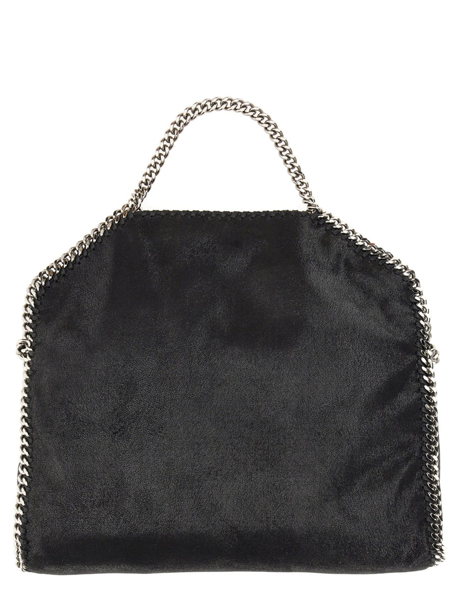 Stella Mc Cartney Borsa Tote "Falabella Fold Over"