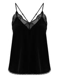 Zadig&Voltaire Christy Cdc