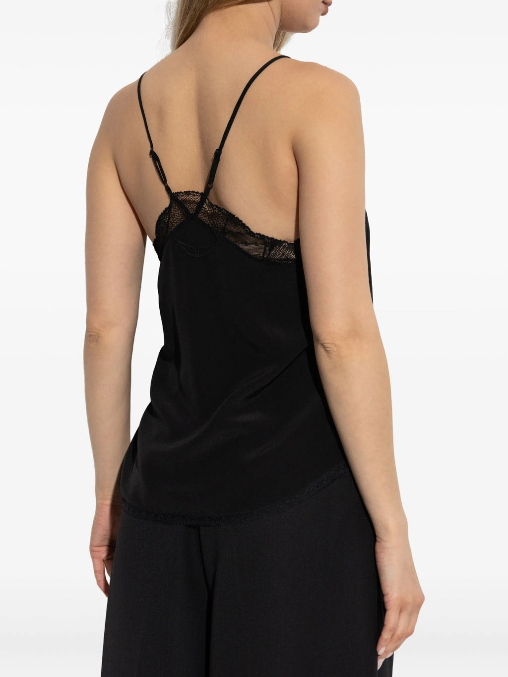 Zadig&Voltaire Christy Cdc