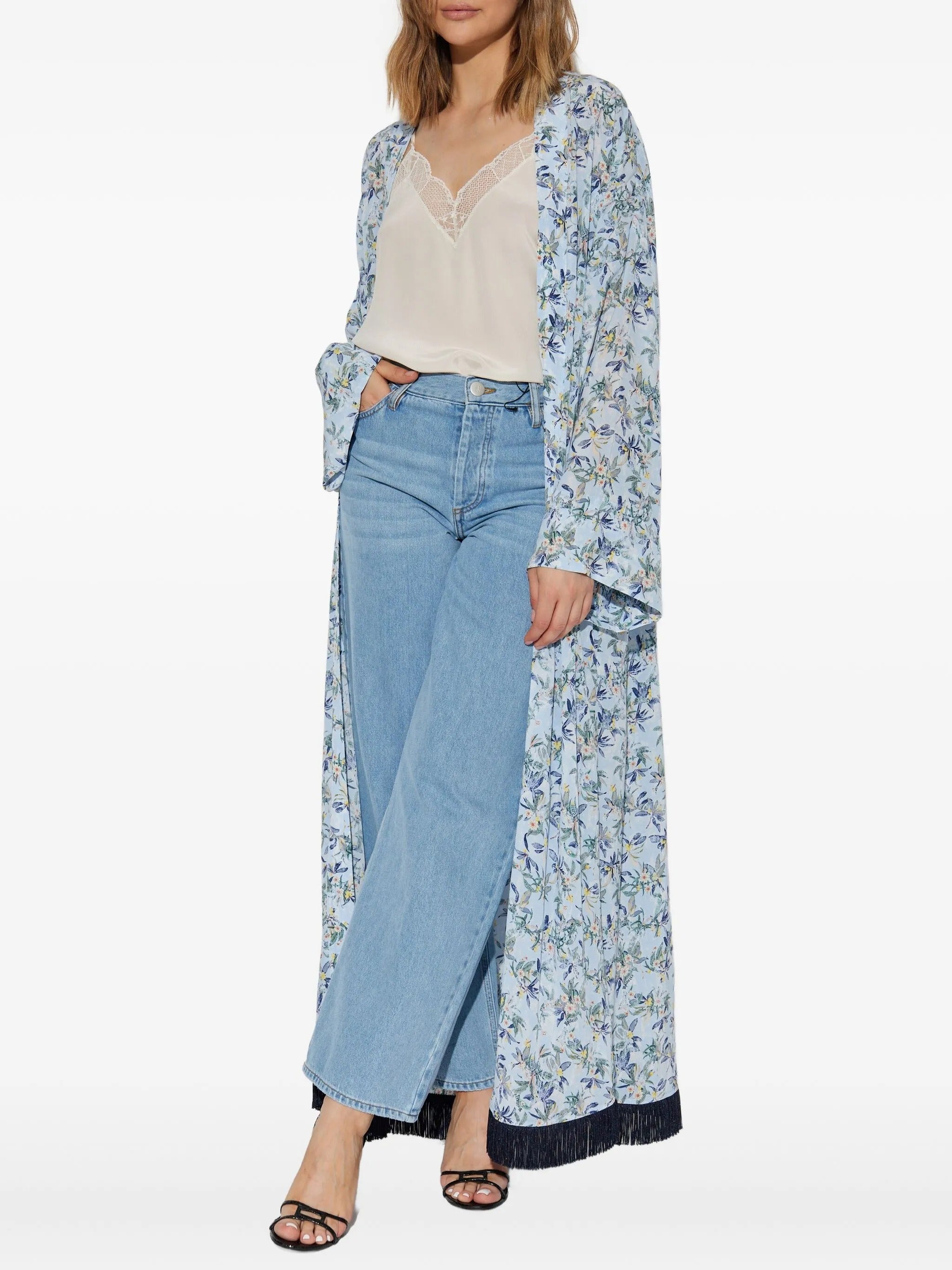 Zadig&Voltaire Christy Cdc