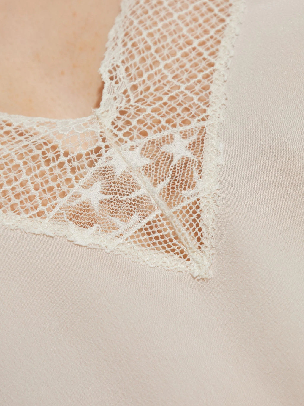 Zadig&Voltaire Christy Cdc