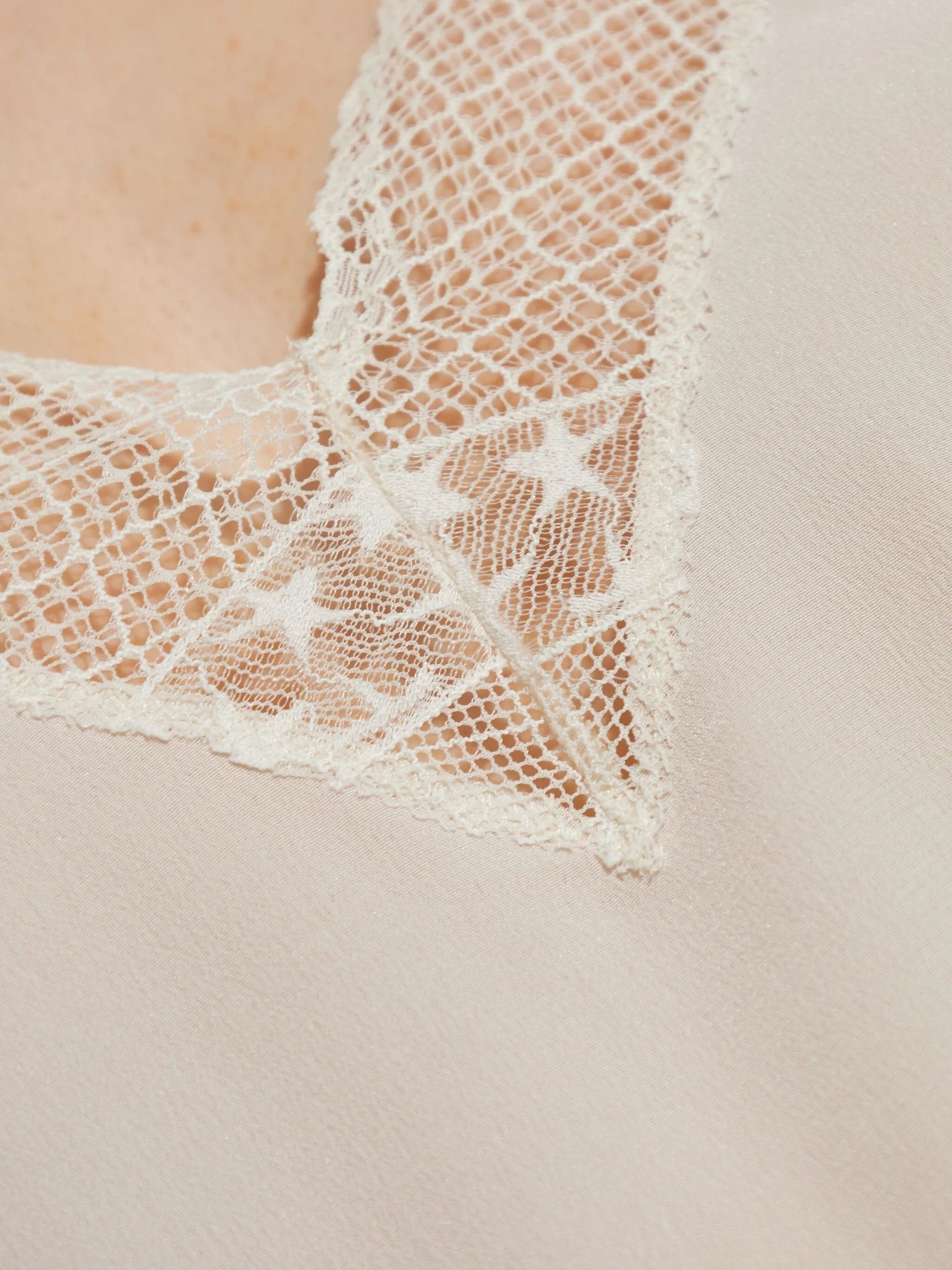Zadig&Voltaire Christy Cdc