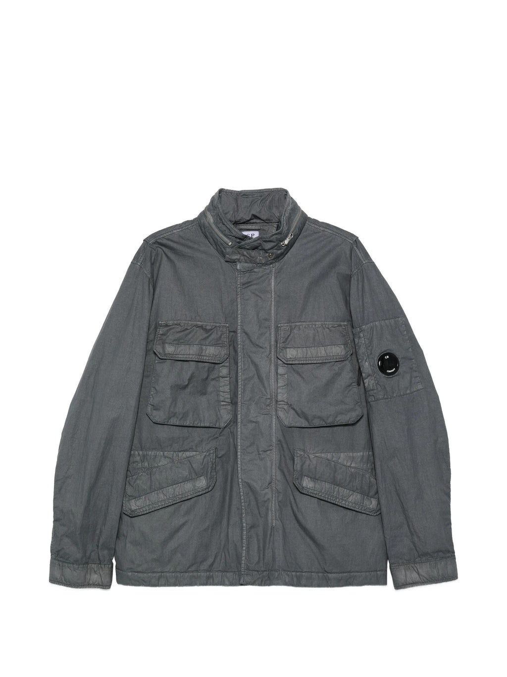 Cp Company Outerwear Medium Jacket