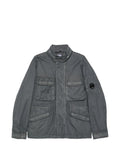 Cp Company Outerwear Medium Jacket