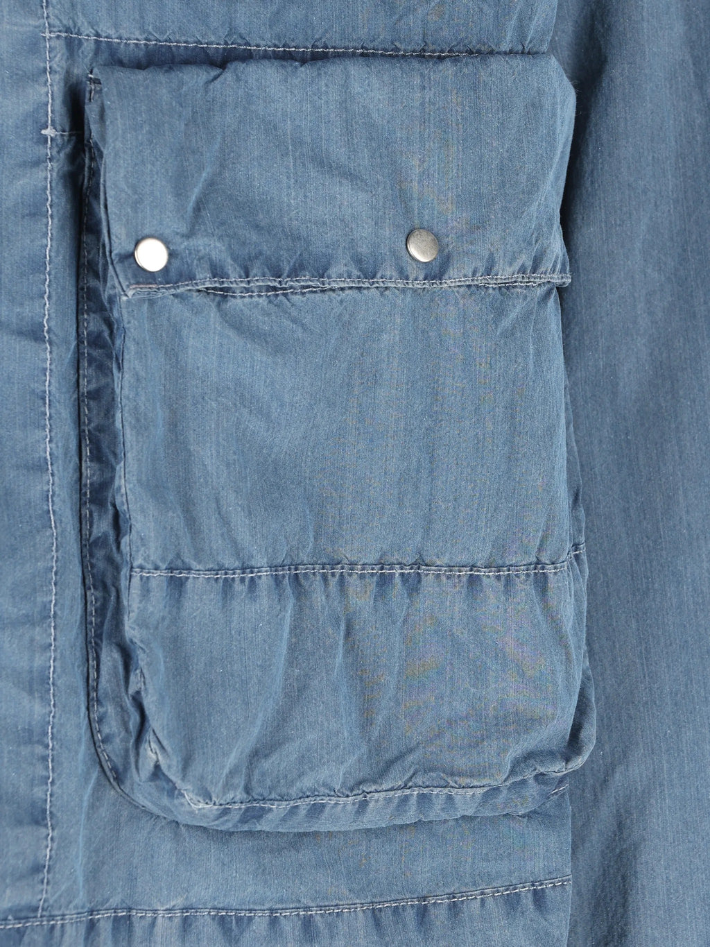 Cp Company Outerwear Medium Jacket