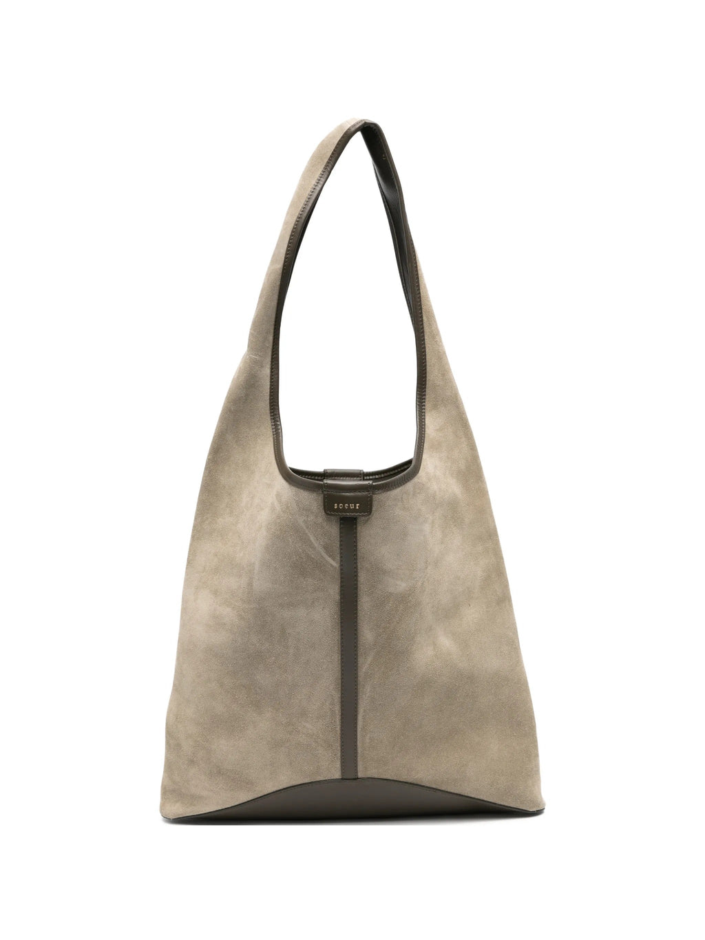 Soeur Delice Bag