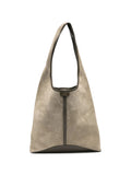 Soeur Delice Bag