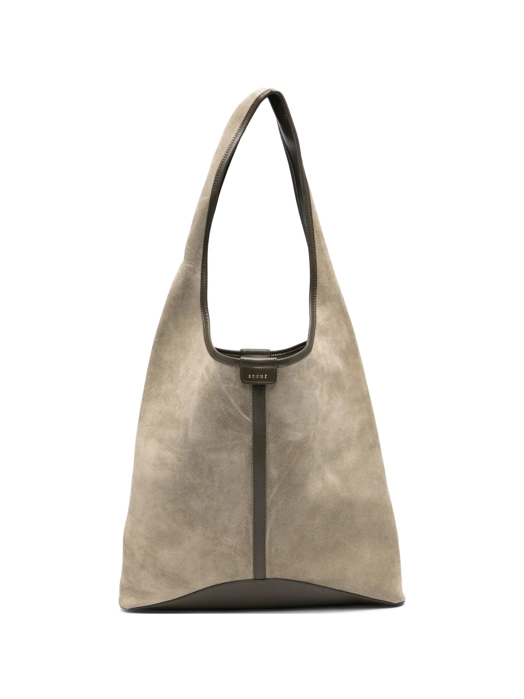 Soeur Delice Bag