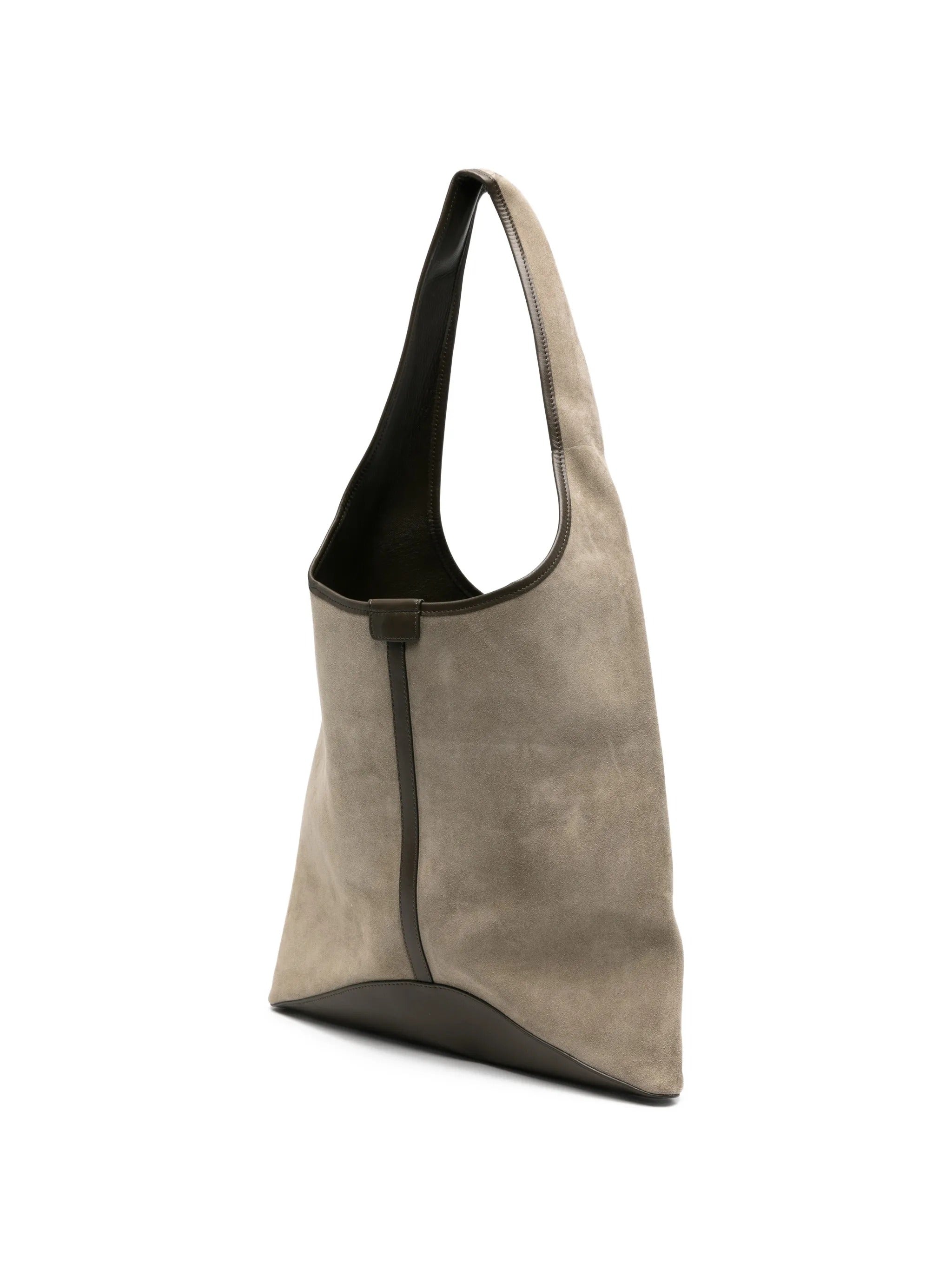 Soeur Delice Bag