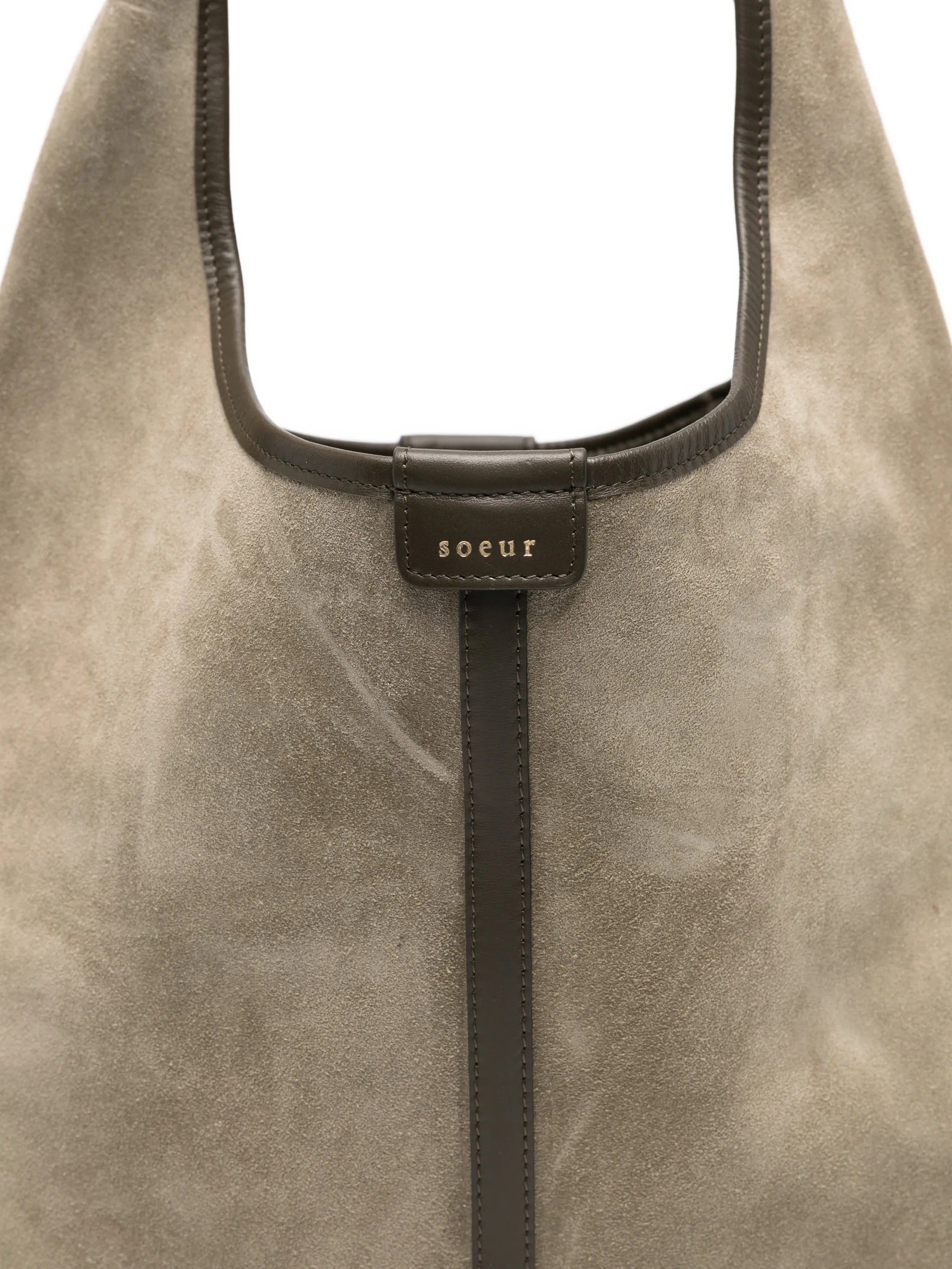 Soeur Delice Bag