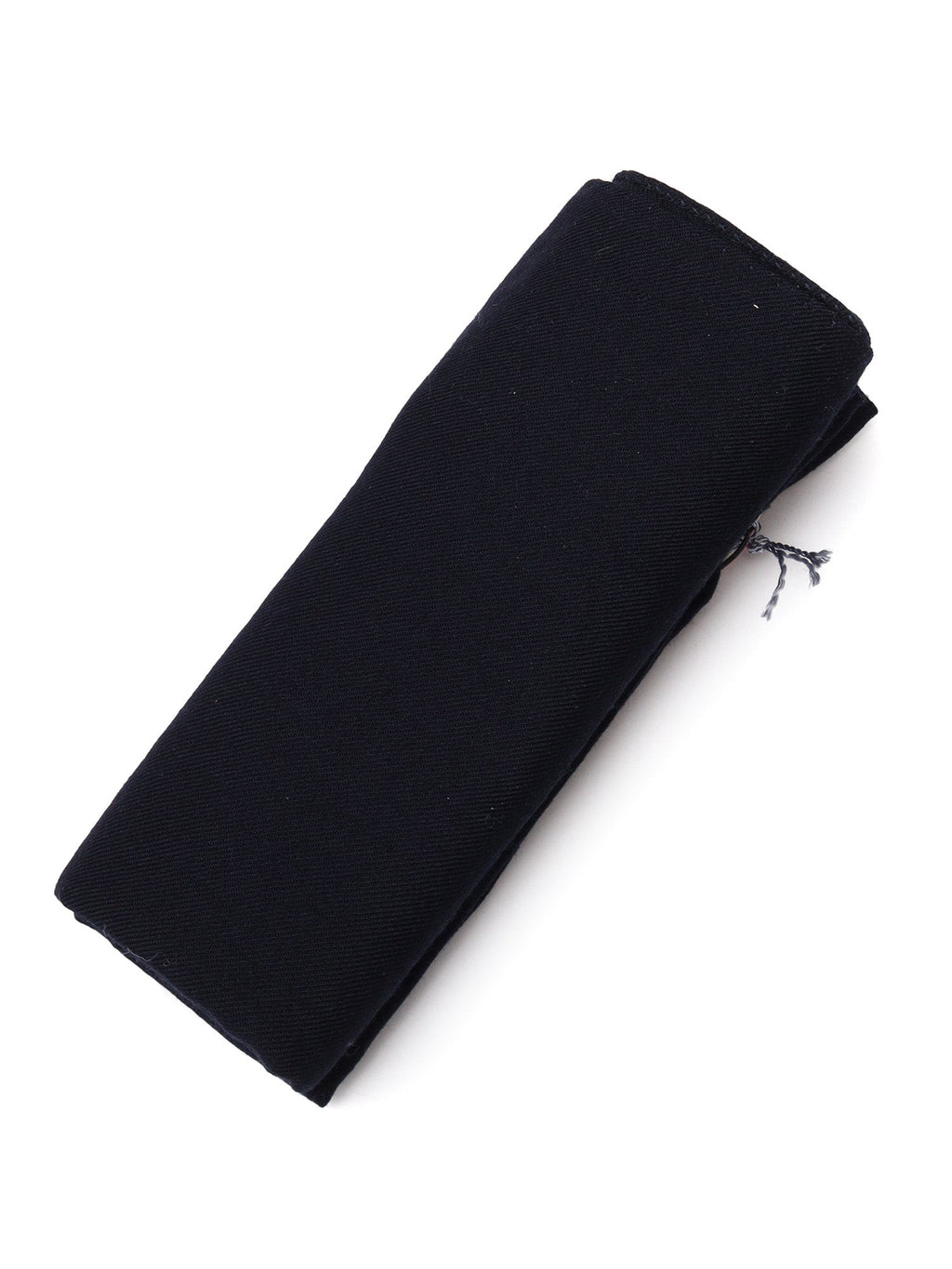Destin Solid 90 X90 Scarf