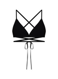 Isabel Marant Soutien Gorge