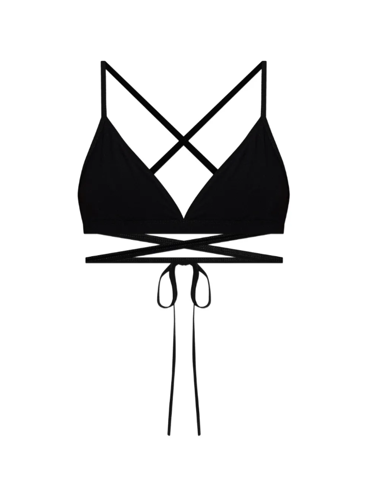 Isabel Marant Soutien Gorge