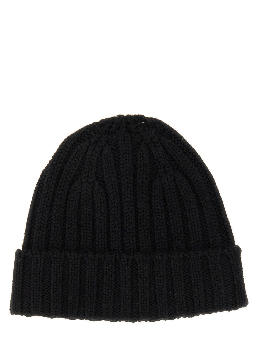 Aspesi Cappello Beanie