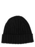 Aspesi Cappello Beanie