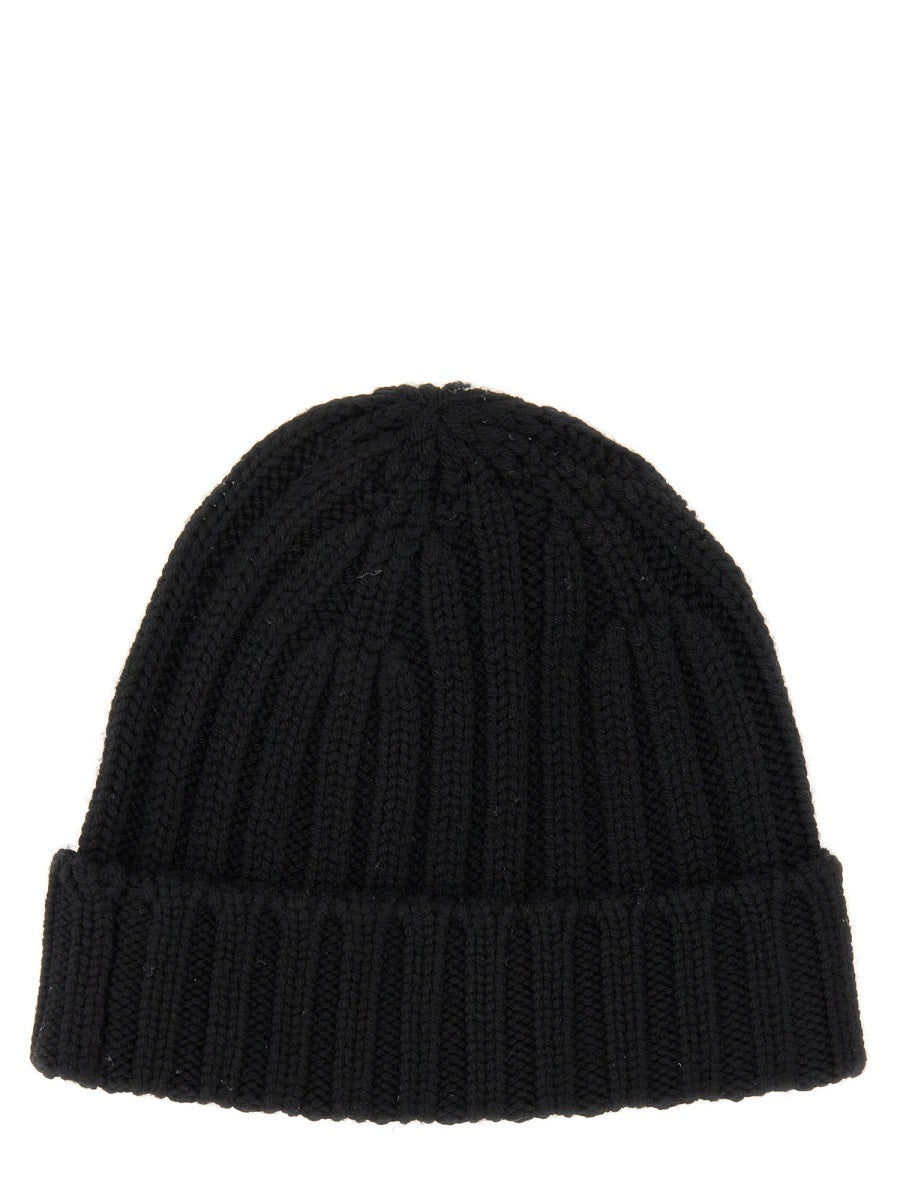 Aspesi Cappello Beanie