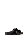 Paco Rabanne Sparkle Sandal
