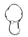 Our Legacy Collana "Ladon"