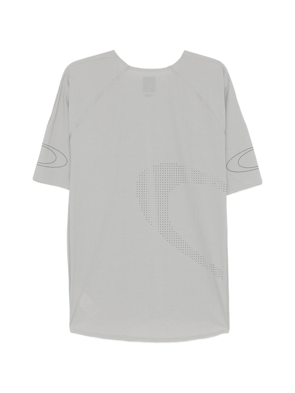 Oakley Seeker Whip Ss Jersey