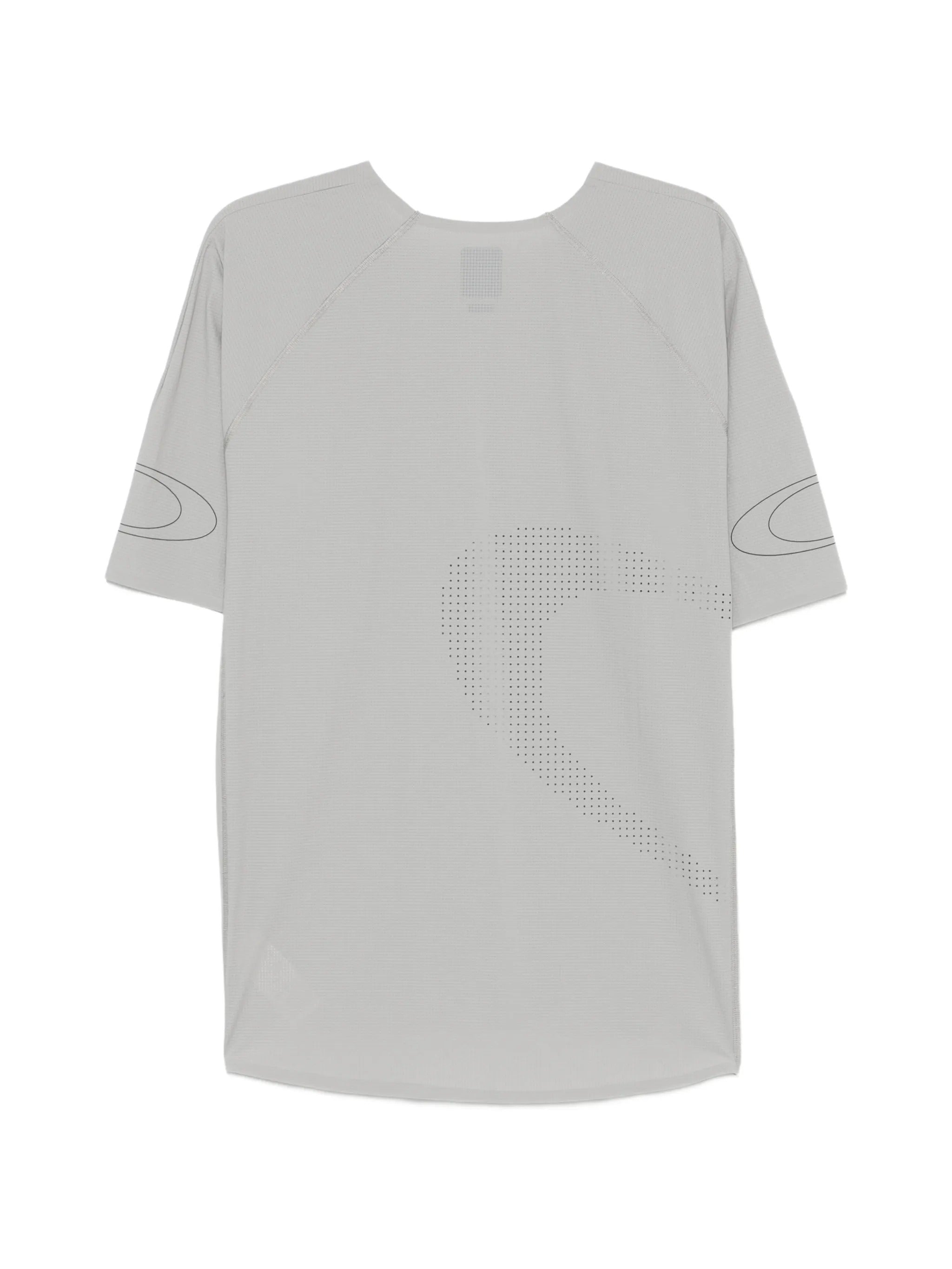 Oakley Seeker Whip Ss Jersey