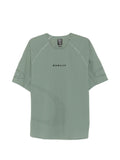 Oakley Seeker Whip Ss Jersey