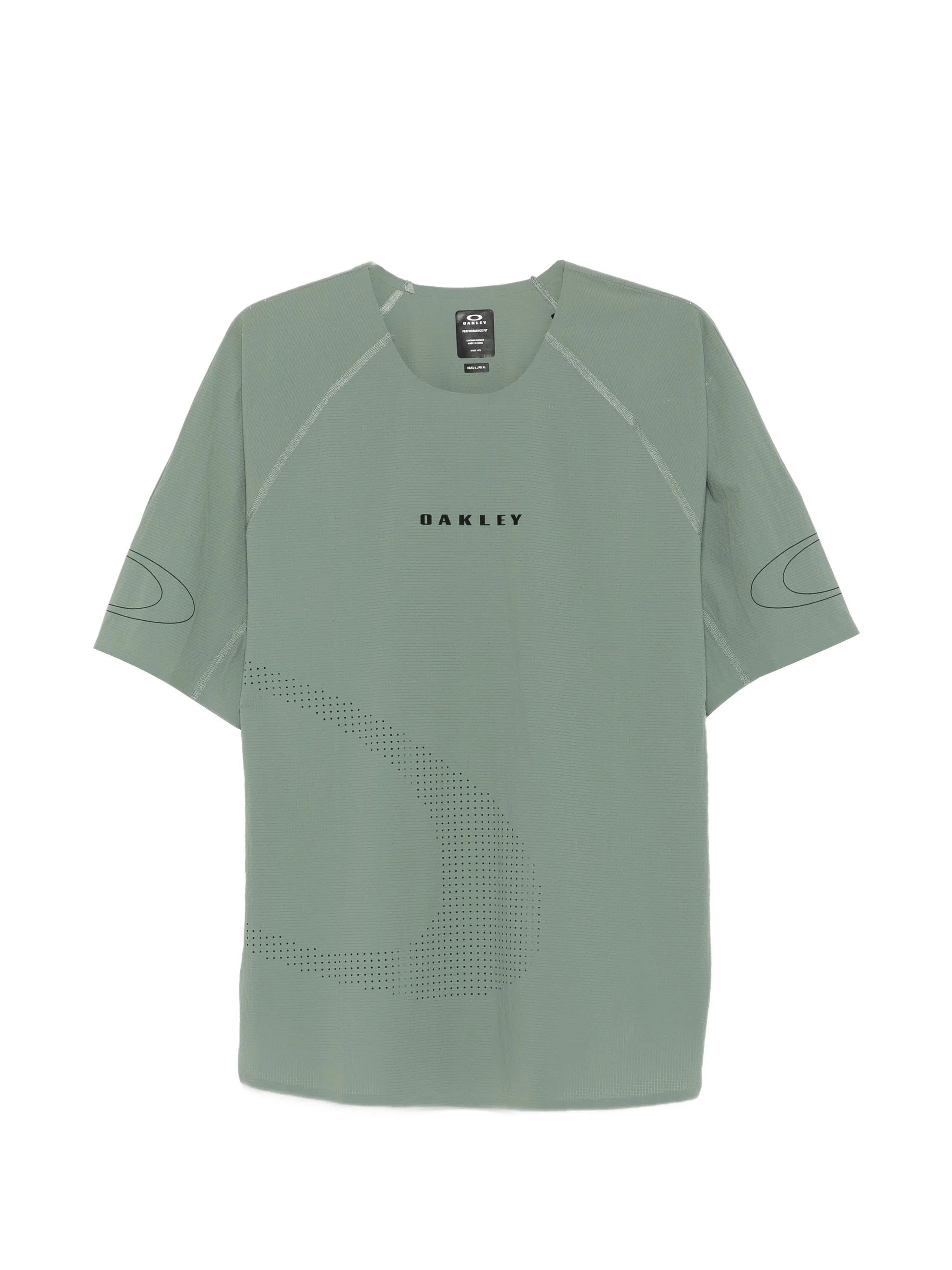 Oakley Seeker Whip Ss Jersey